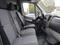 Mercedes-Benz Sprinter 2,1 CDi L1H1 TOP STAV