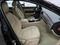 Prodm Jaguar XF 3,0 D 155kW Luxury Auto