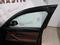 Prodm BMW 5 d Steptronic bixenony   2,0