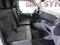 Prodm Opel Vivaro 2,0 CDTi L2 1.majitel CZ