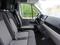 Volkswagen Crafter 2,0 35 TDI 130kW 1.majitel CZ