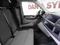 Volkswagen Transporter 2,0 TDI T6 1.majitel WEBASTO