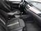 Prodm BMW X1 1,5 sDrive18i ADVANTAGE, ZANOV