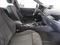 Prodm BMW 1 2,0 120d M SPORT