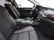 BMW 5 2,0 520d Touring