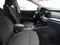 Prodm koda Octavia 2,0 TDI Ambition CZ 1.maj. DPH