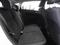 Prodm Ford Fiesta 1,0 Sync Edition ZNOVN STAV