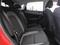 Prodm Hyundai Kona 1,6 CRDi 136 Style DCT