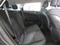 Hyundai Tucson 1,6 T-GDI 130kW Style 4x4