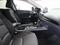 Prodm Audi A7 2,8 FSI quattro S tronic Sport