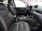 Mazda CX-5 2,5 i AWD Automat Sports-line