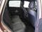 Prodm Mercedes-Benz B 1,3 B200 4MATIC, ZNOVN STAV