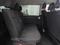 Prodm Mercedes-Benz Vito 2,1 CDI LONG 7G-TRONIC 9 mst!