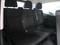 Prodm Mercedes-Benz Vito 2,1 CDI LONG 7G-TRONIC 9 mst!