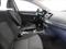 Prodm Mitsubishi Lancer 1,8 Inform Sportback