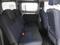 Prodm Nissan NV200 1,5 dCi Comfort