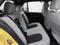 Prodm koda Fabia 1,9 TDI RS 96 kW PD