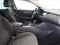 Prodm Opel Insignia 1,5 Grand Sport