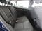 Prodm Toyota Auris 1,4 VVT-i Terra Cool