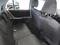 Prodm Toyota Yaris 1,3 VVT-i 74KW Cool+