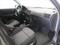 Prodm Volkswagen Golf 2,0 i 85KW Edition AUTOMAT