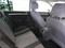 Prodm Volkswagen Golf 1,6 i United