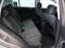 Prodm Volkswagen Golf Plus 1,2 TSI BMT Team, TOP