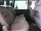 Volkswagen Sharan 2,0 TDI Comfortline TOP!