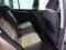 Prodm Volkswagen Tiguan 2,0 TSI 4Motion Sport & Style