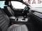 Prodm Volkswagen Touareg 3,0 V6 TDI 4Motion Terrain Tec