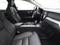 Prodm Volvo V60 2,0 D Inscription, TOP!