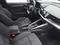 Prodm Audi RS3 2,5 RS3 Sportback quattro, TOP