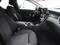 Prodm Mercedes-Benz C 2,0 C 220D 4MATIC Avantgarde