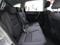 Honda CR-V 2,0 i 4x4 Elegance AT