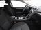 Ford Mondeo 1,5 EcoBoost Titanium