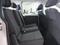 Volkswagen Caddy 2,0 2.0 TDi pravideln servis