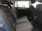 Prodm Volkswagen Passat 2,0 TDI DSG Comfortline