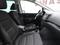 Prodm Seat Alhambra 2,0 TDi DSG Style 7MST