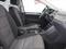 Volkswagen Touran 2,0 TDI Comfortline 1.majitel