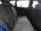 Prodm Toyota Auris 1,2 Turbo CVT