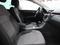 Prodm Volkswagen Passat 2,0 TDI Alltrack 4Motion DSG