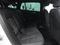 Prodm Opel Astra 1,5 CDTi Elegance CZ 1.maj. DP