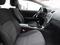 Prodm Toyota Avensis 1,8 Valvematic Life