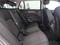 Prodm Opel Insignia 2,0 CDTi 125kW Innovation ST A