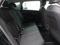 Volkswagen Transporter 2,0 TDI T6 9 mst KLIMA, 1.maj