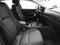 Prodm Mazda 2,0 Skyactiv-x 2.0  MT AWD