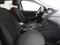 Prodm Ford Focus 1,5 Ecoboost Business