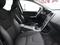 Prodm Volvo XC60 2,0 D4 Drive-E Kinetic