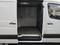 Mercedes-Benz Sprinter 2,1 CDi L1H1 TOP STAV