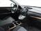 Prodm Honda CR-V 2,0 i-VTEC Hybrid Comfort CVT